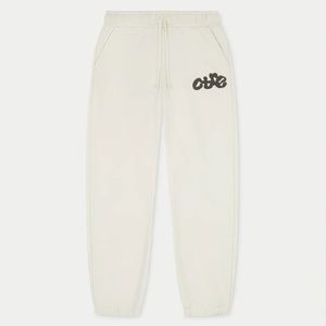 NWT Couture Club Sweatpants